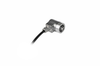 absolute-encoders - UCD-S401B-2012-ATS0-2RW - POSITAL B.V.