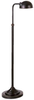 Lamps-Pharmacy-Floor - 44415 - Light Center (The)