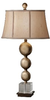 10141ABZ/SLP Lamps-Table Lamps - 366205 - Capital Lighting, Inc.