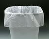 Natural Industrial Liners -- HDCL170 - Image