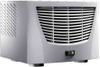 Cooling Units - 2240076 - RS Components, Ltd.