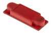 D Sub Connector Accessories - 2846555 - RS Components, Ltd.