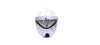 Protective Hoods - 2777826 - RS Components, Ltd.