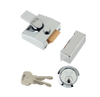 Rim Locks & Night Latches - 2794650 - RS Components, Ltd.