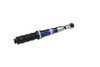 Torque Wrenches - 1267374 - RS Components, Ltd.