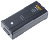 Rechargeable Battery Packs - 8372104 - RS Components, Ltd.