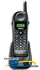 Uniden 900MHz Caller ID/Call Waiting Cordless Phone - EXI976 - TelephoneStuff.com
