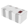 5512MHZ Balun - 849-5512BL15B100E - ERSAELECTRONICS PTE. LTD.