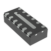 Automotive EMI RFI Filter - 835-EMIF06-1005MX12Y - ERSAELECTRONICS PTE. LTD.