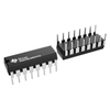 Dual 2V 6V Logic IC - 711-CD74HC4538EE4 - ERSAELECTRONICS PTE. LTD.