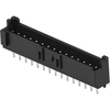 Headers, Male Pins - 17-5-2338245-5-ND - DigiKey