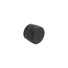 Accessories - 288-A1000.20.30.03-ND - DigiKey