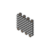Light Pipes - 492-MLPS-B-3-0608-CC-8-PLP2-6MM-ND - DigiKey