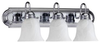 5094-3-814 Bathroom Fixtures-Three Lights - 606447 - Capital Lighting, Inc.