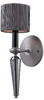 11320/1 Sconces-Drum Shades - 345923 - Capital Lighting, Inc.