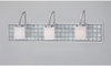 VTCL8603BN Bathroom Fixtures-Three Lights - 615224 - Capital Lighting, Inc.