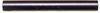Alnico Rod -- CA-0422 - Image