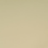 Dune Vinyl Upholstery Fabric - LY-605 - Morbern, Inc.