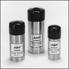 Pulsation Dampener-Rebuild-FPM Industrial Duty Pulsation Dampener -- 701543 - Image