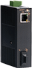 10/100FE Industrial Media Converter -- EX42011 - Image