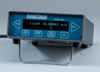 Intelligent Indicator -- Model 9840 - Image