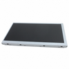 Display Modules - LCD, OLED, Graphic - 425-2863-ND - DigiKey