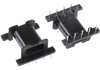  - 6479597 - RS Components, Ltd.