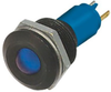 208138 - RS Components, Ltd.