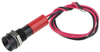 7239630 - RS Components, Ltd.