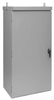 Multipurpose Floor Mount Enclosure -- A60R2518FSLP - Image