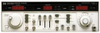 RF Generator - 8684D - ValueTronics International, Inc.