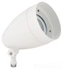 Floodlight Fixture - HBLED13W - RAB Lighting