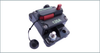 Surface Mount Circuit Breakers -- Automotive - Image