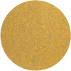 Norton Gold Reserve AO Coarse Grit Paper PSA Disc - 63642506218 - Norton Abrasives