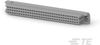 Eurocard Connectors - 5650408-4 - TE Connectivity