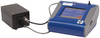 DustTrak DRX Aerosol Monitor 8533EP -- 8533EP