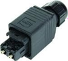 Heavy Duty Power Connectors - 09352410422 - VAST STOCK CO., LIMITED