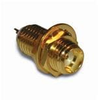 RF Connectors / Coaxial Connectors - 132137 - VAST STOCK CO., LIMITED