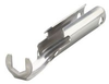 Assembly tool - E12078 - ifm electronic gmbh