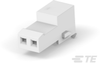 Standard Rectangular Connectors - 647080-2 - TE Connectivity