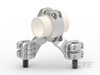 Mechanical Connectors - 2343087-1 - TE Connectivity