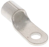 Terminals - Ring Connectors - A136822-ND - DigiKey