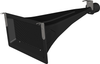 Loudspeaker -- TT-1020 - Image