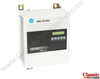 AC Drive - 1.5 HP - 1336F-BRF15-AE-EN - Classic Automation LLC