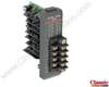 Output Module 8 Point 115VAC - 305-20T - Classic Automation LLC