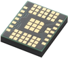 Dc/dc Conv, 2Mhz, 85Deg C; Dc / Dc Converter Type Murata Power Solutions - 39AH7243 - Newark, An Avnet Company