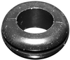 Grommet, Open, Pvc, 14.2Mm, 1.6Mm Panel; Grommet Type Ettinger - 58Y8082 - Newark, An Avnet Company