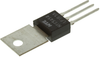Scr Thyristor, 4A, 100V, To-202; Peak Repetitive Off State Voltage Nte Electronics - 29C4687 - Newark, An Avnet Company