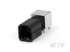 Data Connectivity Headers - 2-2310558-1 - TE Connectivity