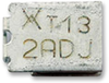 Fuse, Ptc Reset, 60V, 130Ma, Smd; Pptc Case Style Littelfuse - 85K9118 - Newark, An Avnet Company
